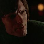 BLACK_CHRISTMAS_HD_1106.jpg