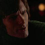 BLACK_CHRISTMAS_HD_1107.jpg