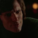 BLACK_CHRISTMAS_HD_1109.jpg