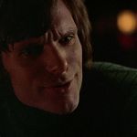 BLACK_CHRISTMAS_HD_1110.jpg