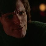 BLACK_CHRISTMAS_HD_1111.jpg