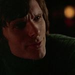 BLACK_CHRISTMAS_HD_1113.jpg