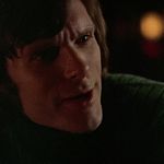 BLACK_CHRISTMAS_HD_1114.jpg