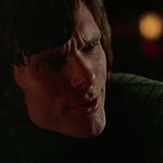 BLACK_CHRISTMAS_HD_1117.jpg