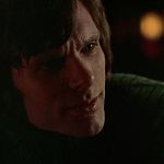 BLACK_CHRISTMAS_HD_1122.jpg