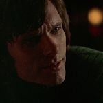 BLACK_CHRISTMAS_HD_1125.jpg