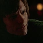 BLACK_CHRISTMAS_HD_1126.jpg