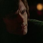 BLACK_CHRISTMAS_HD_1129.jpg
