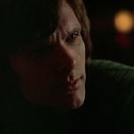 BLACK_CHRISTMAS_HD_1130.jpg