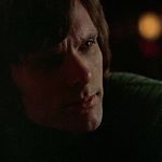 BLACK_CHRISTMAS_HD_1132.jpg