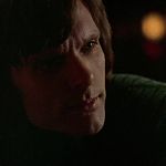 BLACK_CHRISTMAS_HD_1133.jpg