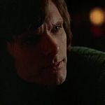 BLACK_CHRISTMAS_HD_1134.jpg