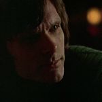 BLACK_CHRISTMAS_HD_1135.jpg