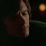 BLACK_CHRISTMAS_HD_1136.jpg