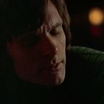 BLACK_CHRISTMAS_HD_1137.jpg