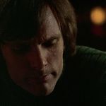 BLACK_CHRISTMAS_HD_1151.jpg