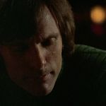 BLACK_CHRISTMAS_HD_1163.jpg