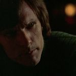 BLACK_CHRISTMAS_HD_1172.jpg