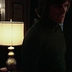 BLACK_CHRISTMAS_HD_1179.jpg