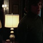 BLACK_CHRISTMAS_HD_1185.jpg