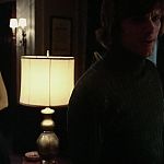 BLACK_CHRISTMAS_HD_1189.jpg
