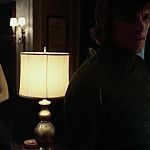 BLACK_CHRISTMAS_HD_1194.jpg