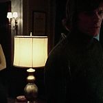 BLACK_CHRISTMAS_HD_1195.jpg