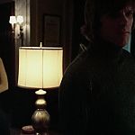 BLACK_CHRISTMAS_HD_1200.jpg