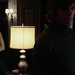 BLACK_CHRISTMAS_HD_1201.jpg