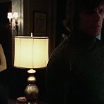 BLACK_CHRISTMAS_HD_1206.jpg
