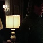 BLACK_CHRISTMAS_HD_1208.jpg