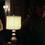 BLACK_CHRISTMAS_HD_1210.jpg