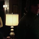 BLACK_CHRISTMAS_HD_1220.jpg