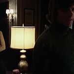 BLACK_CHRISTMAS_HD_1225.jpg