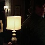 BLACK_CHRISTMAS_HD_1228.jpg