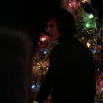 BLACK_CHRISTMAS_HD_1233.jpg