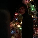 BLACK_CHRISTMAS_HD_1235.jpg