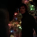 BLACK_CHRISTMAS_HD_1236.jpg