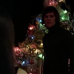 BLACK_CHRISTMAS_HD_1238.jpg