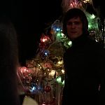 BLACK_CHRISTMAS_HD_1240.jpg
