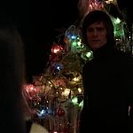BLACK_CHRISTMAS_HD_1242.jpg