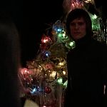 BLACK_CHRISTMAS_HD_1243.jpg