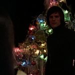 BLACK_CHRISTMAS_HD_1244.jpg