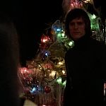 BLACK_CHRISTMAS_HD_1245.jpg