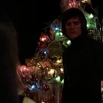 BLACK_CHRISTMAS_HD_1246.jpg