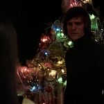 BLACK_CHRISTMAS_HD_1248.jpg