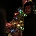 BLACK_CHRISTMAS_HD_1249.jpg
