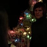 BLACK_CHRISTMAS_HD_1250.jpg