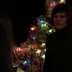 BLACK_CHRISTMAS_HD_1251.jpg
