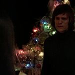 BLACK_CHRISTMAS_HD_1252.jpg